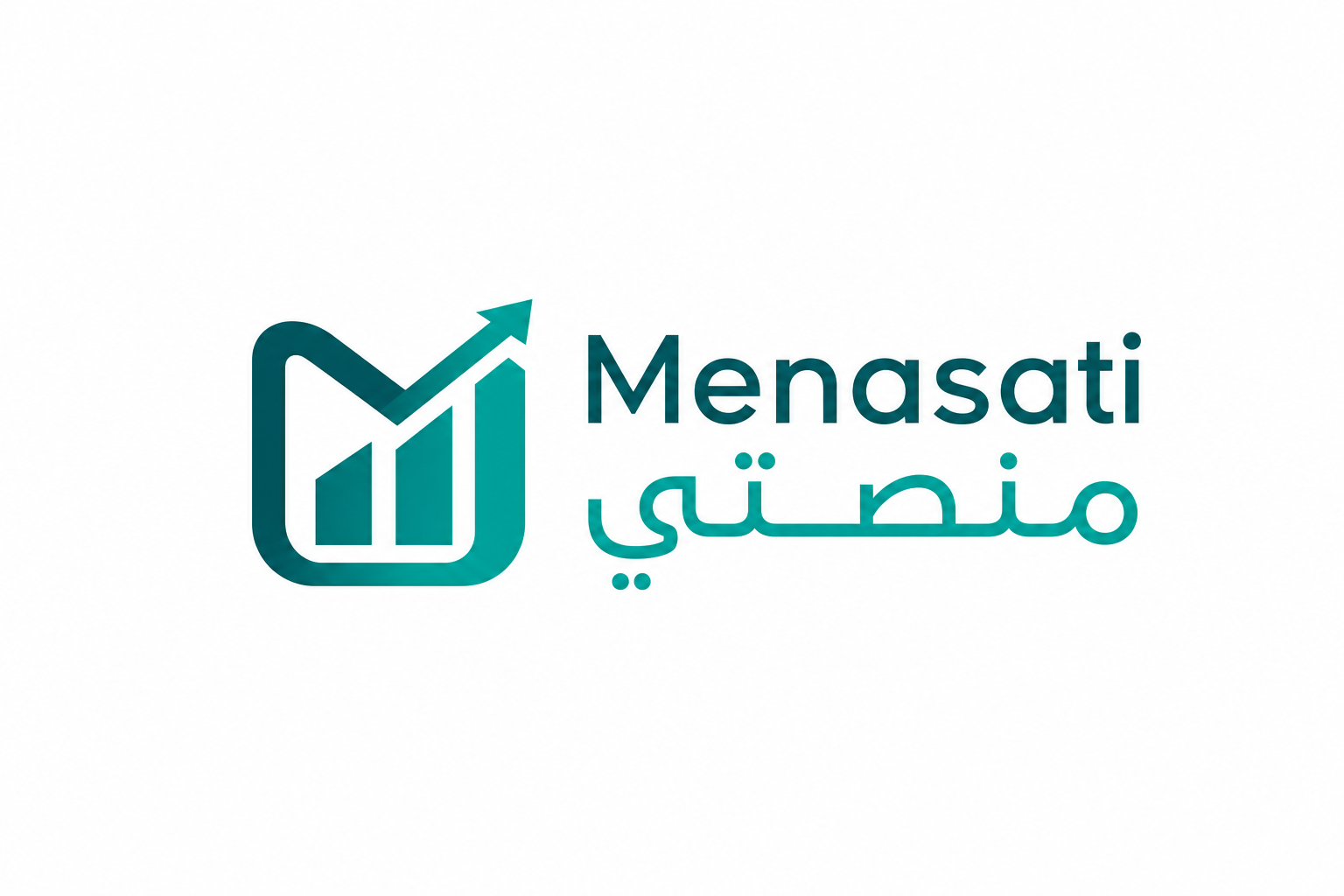 Menasati
